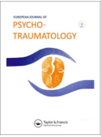 Association of traumatic stress and posttraumatic stress disorder with carotid atherosclerosis